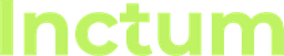 Inctum Logo
